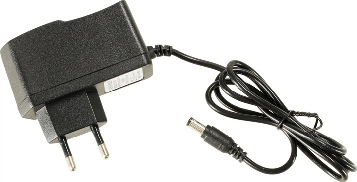 Моторний човен на радіокеруванні KIK D16B GPS Чорний (5903039759312) - зображення 12