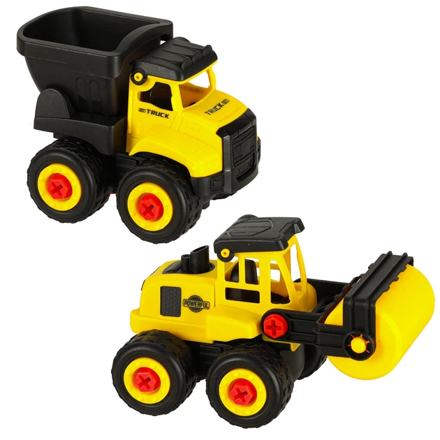 Кінетичний пісок KIK з фігурками 1100 г (5903039767997) - зображення 9