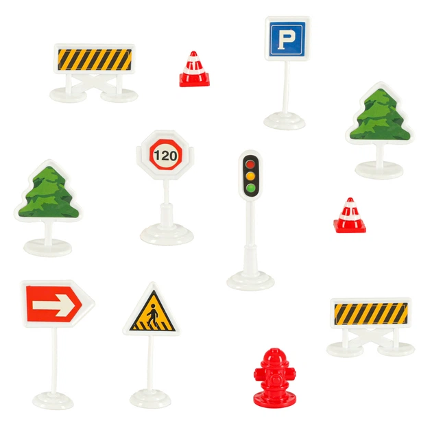 Кінетичний пісок KIK з фігурками 1100 г (5903039767997) - зображення 13