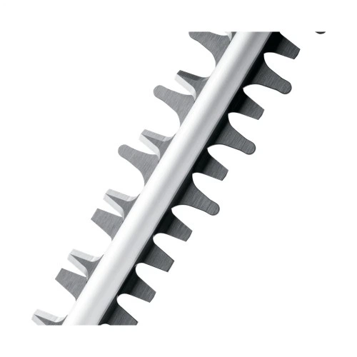 Кусторез Bosch AdvancedHedgeCut 70 500Вт, 70см, шаг реза 34мм, 4.1 кг (0.600.8C0.903) BOSCH 0.600.8C0.903 995089 - Фото 2 Кусторез Bosch AdvancedHedgeCut 70 500Вт, 70см, шаг реза 34мм, 4.1 кг (0.600.8C0.903) BOSCH 0.600.8C0.903 995089 - изображение 2