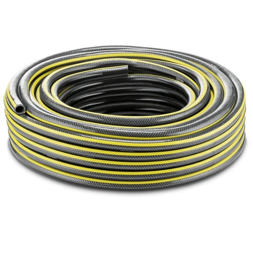 Поливочный шланг Karcher Performance plus 3/4 - 25 м (2.645-322.0) Karcher 2.645-322.0 986852 - Фото 1 Поливочный шланг Karcher Performance plus 3/4 - 25 м (2.645-322.0) Karcher 2.645-322.0 986852 - изображение 1