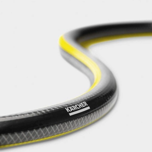 Поливочный шланг Karcher Performance plus 3/4 - 25 м (2.645-322.0) Karcher 2.645-322.0 986852 - Фото 3 Поливочный шланг Karcher Performance plus 3/4 - 25 м (2.645-322.0) Karcher 2.645-322.0 986852 - изображение 3