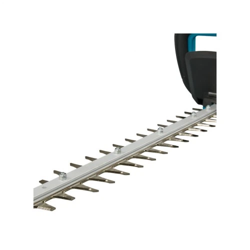 Кусторез Makita LXT, 18V, 500 мм (без АКБ и ЗУ) (DUH506Z) Makita DUH506Z 976886 - изображение 4