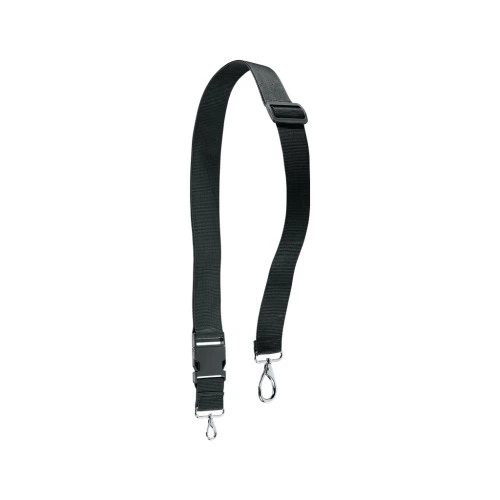 Кусторез Bosch аккумуляторный UniversalHedgePole 18 18V, 43мм, шаг реза 16мм, 3.6кг (без АКБ и ЗУ) (0.600.8B3.001) BOSCH 0.600.8B3.001 977090 - Фото 4 Кусторез Bosch аккумуляторный UniversalHedgePole 18 18V, 43мм, шаг реза 16мм, 3.6кг (без АКБ и ЗУ) (0.600.8B3.001) BOSCH 0.600.8B3.001 977090 - изображение 4