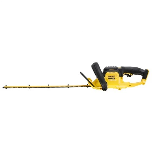 Кусторез DeWALT DCMHT563N DeWALT DCMHT563N 976717 - Фото 4 Кусторез DeWALT DCMHT563N DeWALT DCMHT563N 976717 - изображение 4