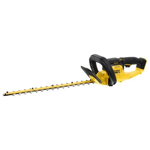 Кусторез DeWALT DCMHT563N DeWALT DCMHT563N 976717 - Фото 5 Кусторез DeWALT DCMHT563N DeWALT DCMHT563N 976717 - изображение 5