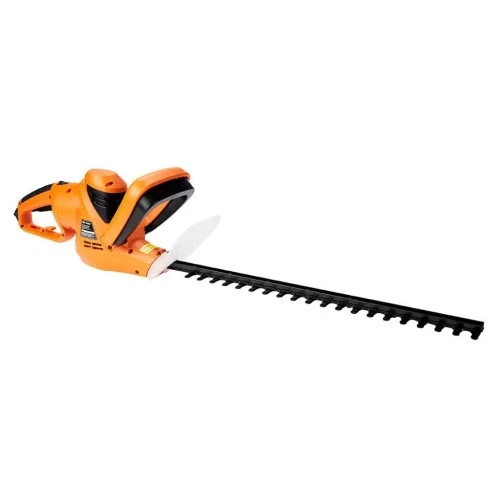 Кусторез SEQUOIA SEHT0620T SEQUOIA SEHT0620T 976681 - изображение 6
