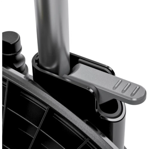 Поливочный шланг Karcher на тележке HT 4.20, 20м. (2.645-366.0) Karcher 2.645-366.0 988141 - изображение 4