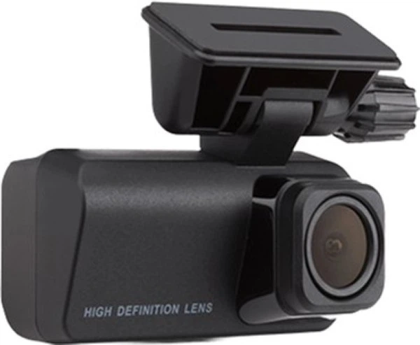 Відеореєстратор Mio MiVue 956WD Dual Black (5415N7040033) - зображення 2