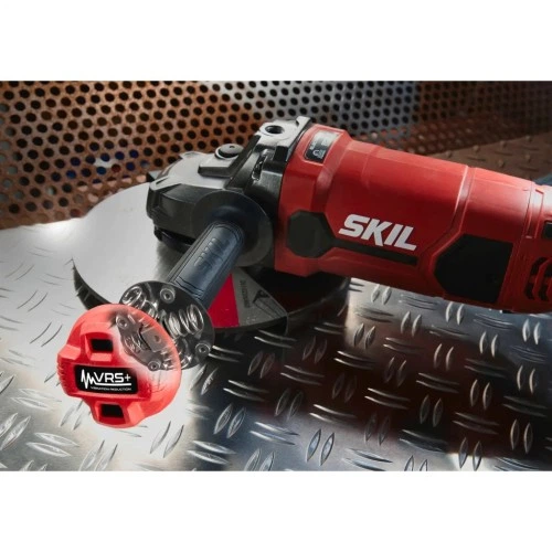 Шліфувальна машина Skil 9791 AB (AG1E9791AB) Skil AG1E9791AB 992796 - зображення 3