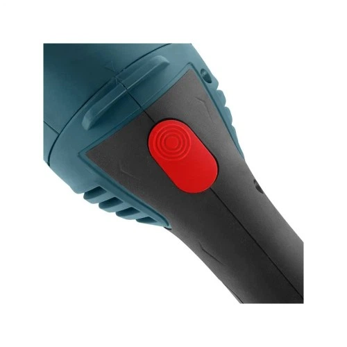 Шліфувальна машина Ronix 2350Вт, 180мм (3211) Ronix 3211 992392 - зображення 5