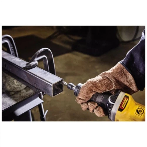 Шліфувальна машина DeWALT 1300 Вт, 7500-25000 об/хв (DWE4997) DeWALT DWE4997 992245 - зображення 9