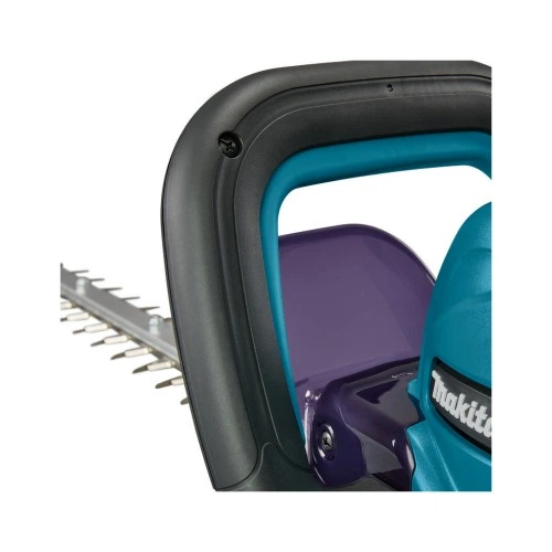 Кусторез Makita LXT, 18V, 500 мм (без АКБ и ЗУ) (DUH507Z) Makita DUH507Z 976881 - изображение 4