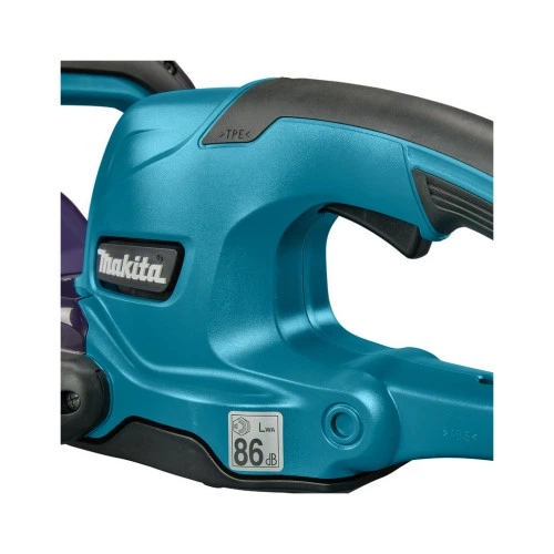 Кусторез Makita LXT, 18V, 500 мм (без АКБ и ЗУ) (DUH507Z) Makita DUH507Z 976881 - изображение 5