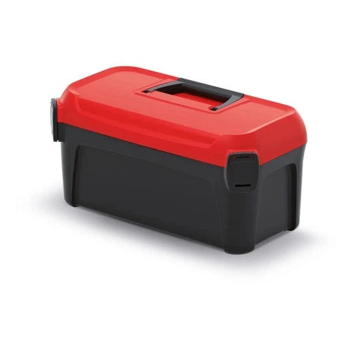 Ящик для інструментів Kistenberg 20", 500*251*243, SMART, KSM50 (KSM50) Kistenberg KSM50 982552 - зображення 5