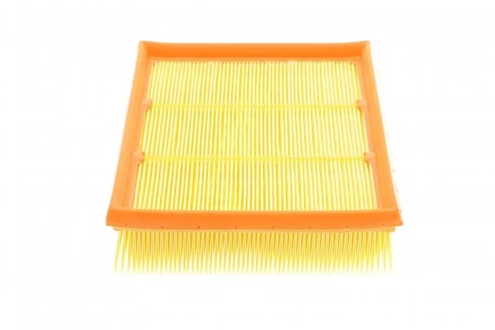 Фільтр повітряний MB A-class (W169)/B-class (W245) 1.5-2.0 04-12 (M266) BOSCH 1 457 433 585 - изображение 2