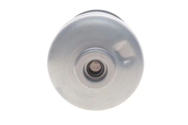 Фільтр паливний 1,6/2,0 dci Renault Megan III, Scenic III (164004303R) Renault RENAULT 164004303R - изображение 3