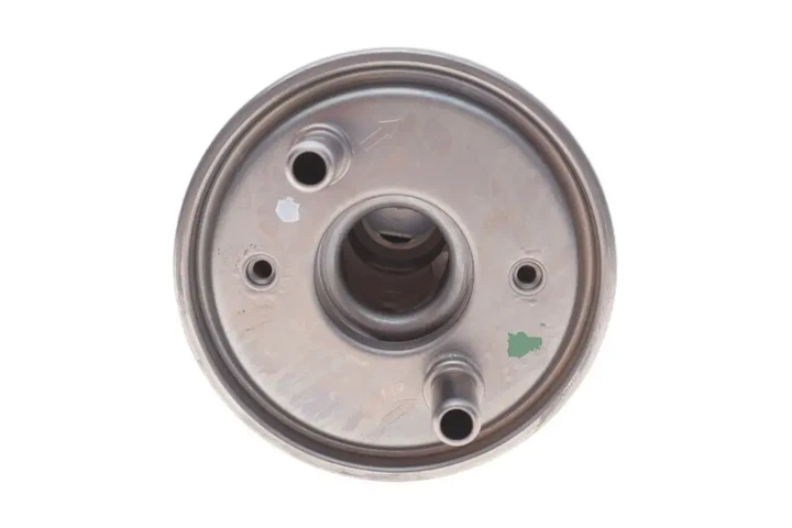 Фільтр паливний 1,6/2,0 dci Renault Megan III, Scenic III (164004303R) Renault RENAULT 164004303R - изображение 4
