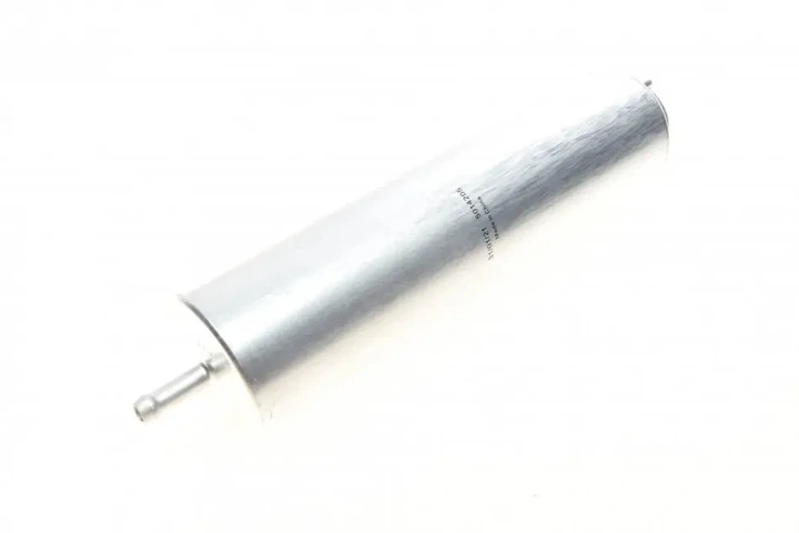 Фільтр паливний BMW 5 (E60/F10/F11) 2.0-3.0D 04-/X5(F15/F85) 2.0-3.0 D 13- SOFIMA S 1851 B - изображение 5