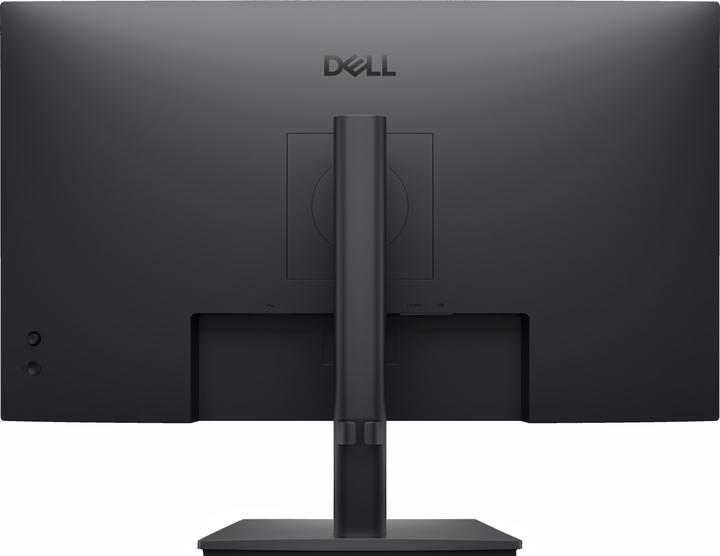 Monitor 27" Dell Pro E2726DS (210-BTQB) - obraz 2