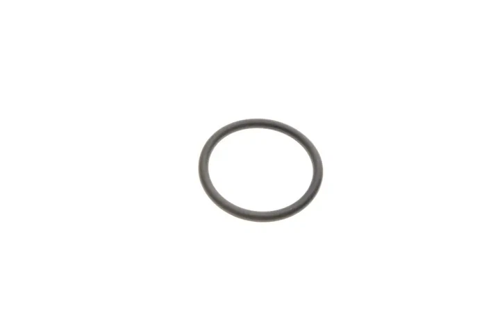 Фільтр паливний Toyota RAV4 00-/Hilux 97-05/Corolla 2.0-2.4 D 00-09 (з прокладкою) MANN-FILTER WK 720/2 X - зображення 5