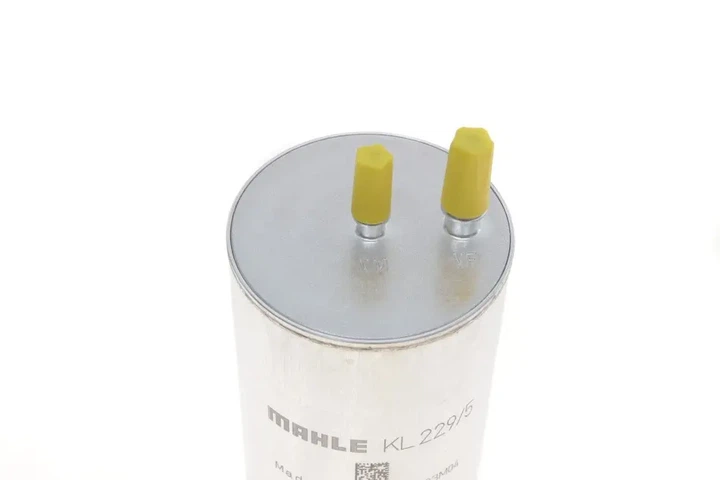 Фільтр паливний VW T6 2.0TDI 15- (заміна KL 229/2) KNECHT KL2295 - изображение 2
