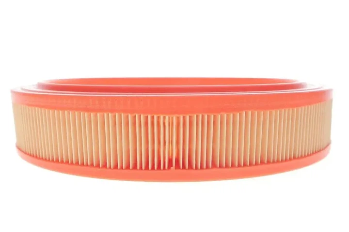 Фільтр повітряний Ford Sierra II 1.6/2.0 87-93 WIX FILTERS WA6404 - зображення 3