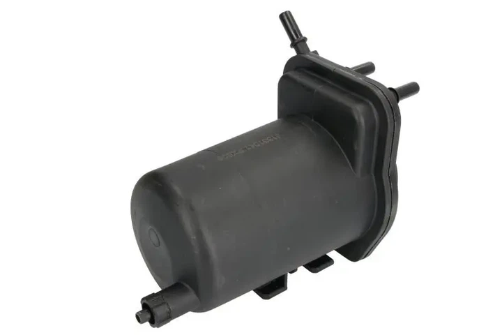 Фільтр паливний NISSAN, RENAULT, SUZUKI (вир-во Jakoparts) JAKOPARTS J1331041 - изображение 2