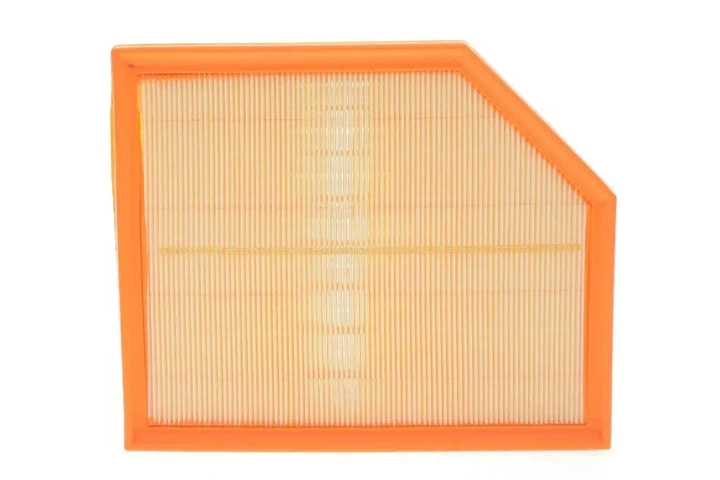 Фільтр повітряний Volvo S60/V60/S90/V90/XC60/XC90 2.0 B3-B6 Mild-Hybrid/T4-T8 16- HENGST FILTER E1543L - изображение 3