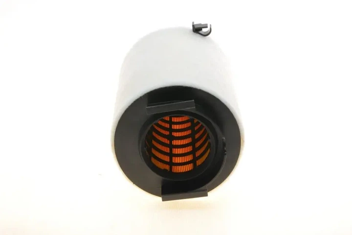 Фільтр повітряний Skoda Octavia/VW Golf/Caddy/Touran 1.2-1.4TSI/1.6/2.0FSI/SDI 04-15 (з поролоном) MANN-FILTER C 14 130/1 - изображение 2