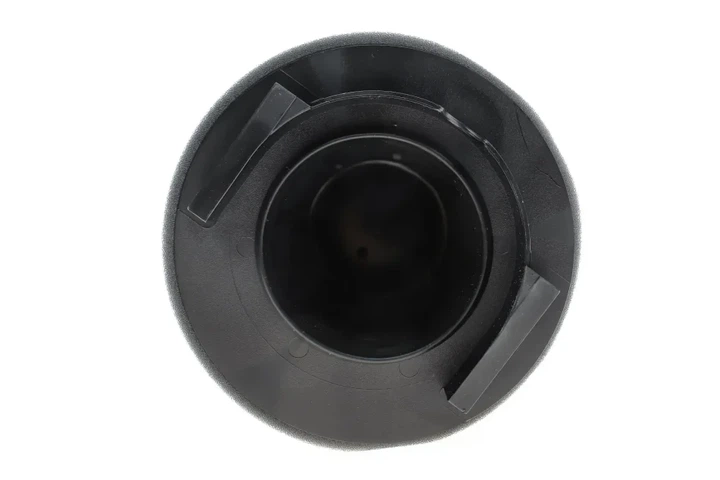 Фільтр повітряний Skoda Octavia/VW Golf/Caddy/Touran 1.2-1.4TSI/1.6/2.0FSI/SDI 04-15 (з поролоном) WIX FILTERS WA9757 - Фото 2 Фільтр повітряний Skoda Octavia/VW Golf/Caddy/Touran 1.2-1.4TSI/1.6/2.0FSI/SDI 04-15 (з поролоном) WIX FILTERS WA9757 - изображение 2