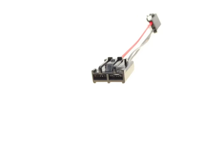 Фільтр паливний Honda CR-V 2.0 16V 06-12/Pilot 3.5 24V 09-16 BLUE PRINT ADH22348 - зображення 8
