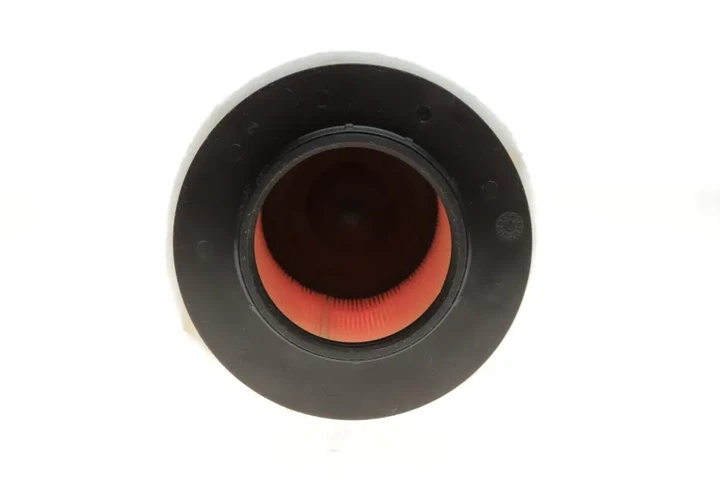 Фільтр повітряний BMW 1 (E81/E87)/3 (E90-E93) 1.6i N43/N45 07-13 HENGST FILTER E620L - изображение 2