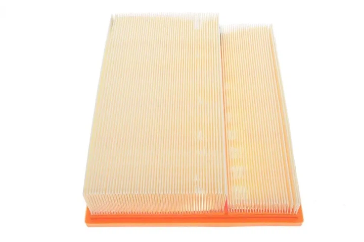 Фільтр повітряний MB C-class (W202)/M-class (W163) 93-05 (M111/M112/OM611/OM628) HENGST FILTER E321L - Фото 4 Фільтр повітряний MB C-class (W202)/M-class (W163) 93-05 (M111/M112/OM611/OM628) HENGST FILTER E321L - изображение 4