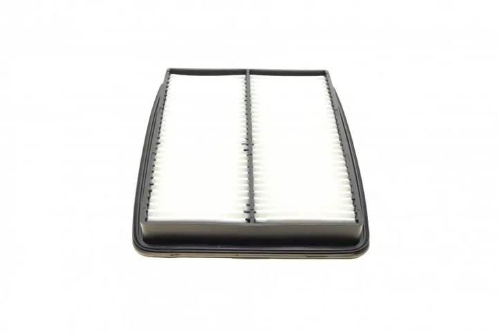 Фільтр повітряний Suzuki Vitara 1.6 16V 88-98 WUNDER FILTER WH 1244 - изображение 4