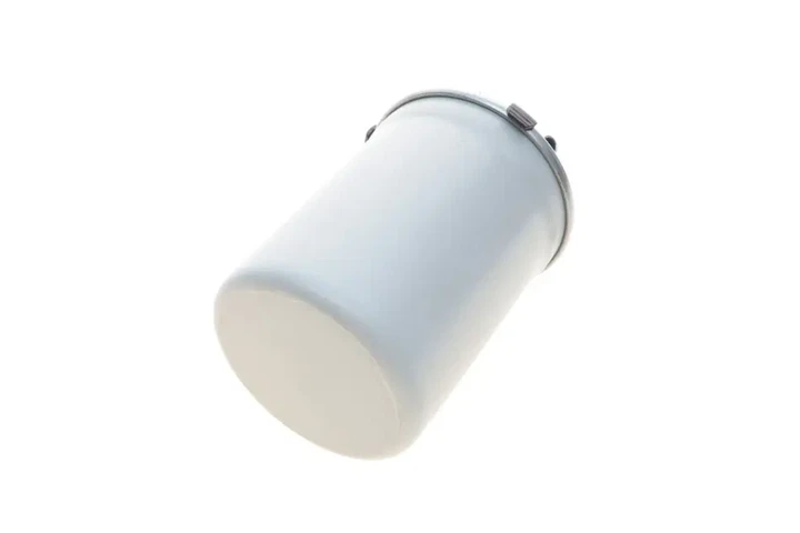 Фільтр паливний Skoda Fabia/Roomster/VW Polo 1.4/1.6TDI 05- WUNDER FILTER WB 122 - изображение 2