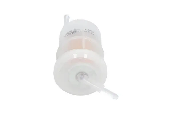 KAVO PARTS NISSAN фільтр паливний 100,Micra C+C 05-,Primera,Sunny II,III 1.3/1.6 86- KAVO NF-2455 - изображение 4