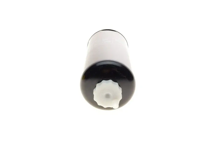 Фільтр паливний Iveco Daily 2.3-3.0D 99-07/Massif 3.0D 08-11 MANN-FILTER WK 854/2 - изображение 3