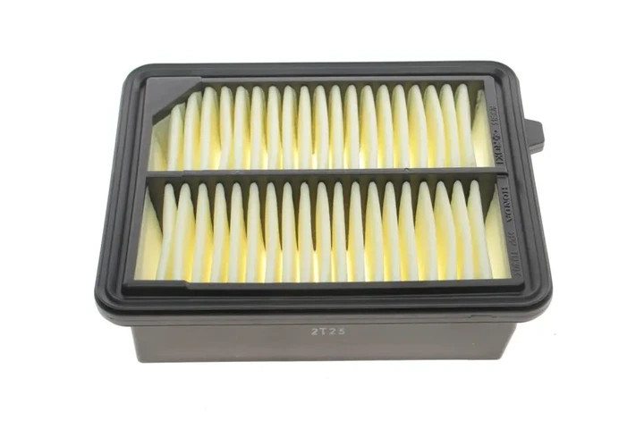 Фільтр повітря HONDA 17220-5K0-A00 HONDA 17220-5K0-A00 - Фото 1 Фільтр повітря HONDA 17220-5K0-A00 HONDA 17220-5K0-A00 - изображение 1