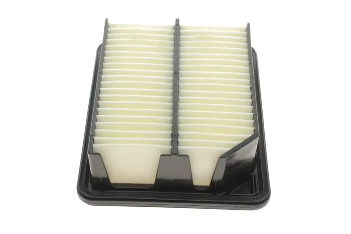 Фільтр повітря HONDA 17220-5K0-A00 HONDA 17220-5K0-A00 - Фото 3 Фільтр повітря HONDA 17220-5K0-A00 HONDA 17220-5K0-A00 - изображение 3