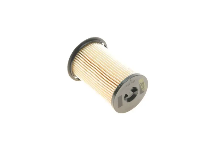 Фільтр паливний Ford Focus/Mondeo 1.8TDCI 04-15 MANN-FILTER PU 7002 X - изображение 4