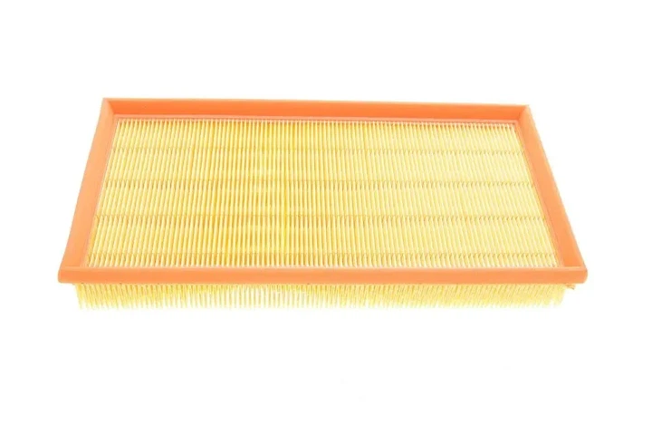 Фільтр повітряний VW Golf/Polo 1.4FSI 02-09/Touran 1.6FSI 03-07 MANN-FILTER C 3083 - изображение 3