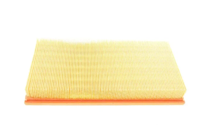 Фільтр повітряний VW Golf/Polo 1.4FSI 02-09/Touran 1.6FSI 03-07 MANN-FILTER C 3083 - изображение 4