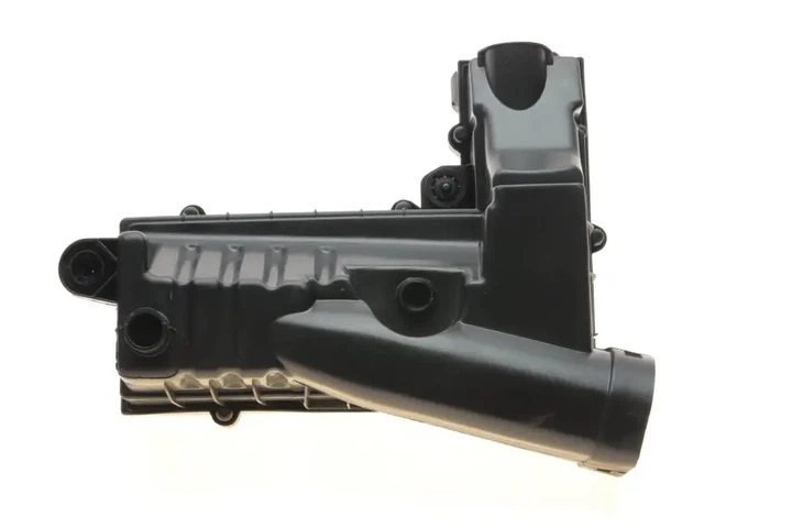 Корпус фільтра повітряного VW Golf 2.0TFSI/TDI/GTI 04-13/Passat 1.8/2.0TSI 07-15 DPA 11290662602 - изображение 5