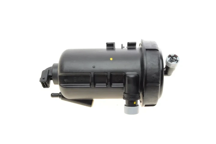 Корпус фільтра паливного Citroen Jumper/Fiat Ducato/Peugeot Boxer 2.2 HDi 06- (OE line) SOFIMA S5147GC - изображение 3