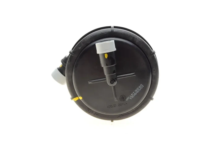 Корпус фільтра паливного Citroen Jumper/Fiat Ducato/Peugeot Boxer 2.2 HDi 06- (OE line) SOFIMA S5147GC - изображение 5