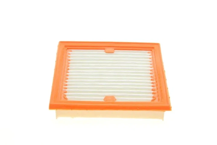 Фільтр повітряний Nissan Micra 1.0-1.4i 16V 92-10/Note 1.4 06-13 MANN-FILTER C 1618 - изображение 2