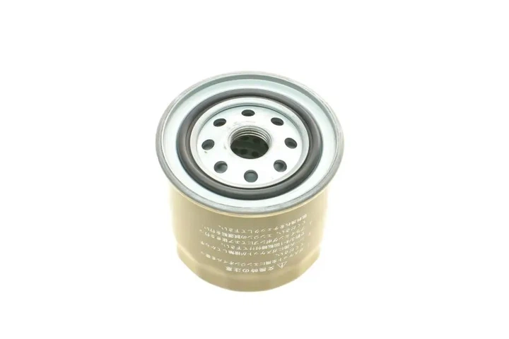 Фільтр паливний Nissan Patrol 3.2D/Toyota Cruiser 3.0/3.4D 82-91 BLUE PRINT ADN12309 - изображение 2