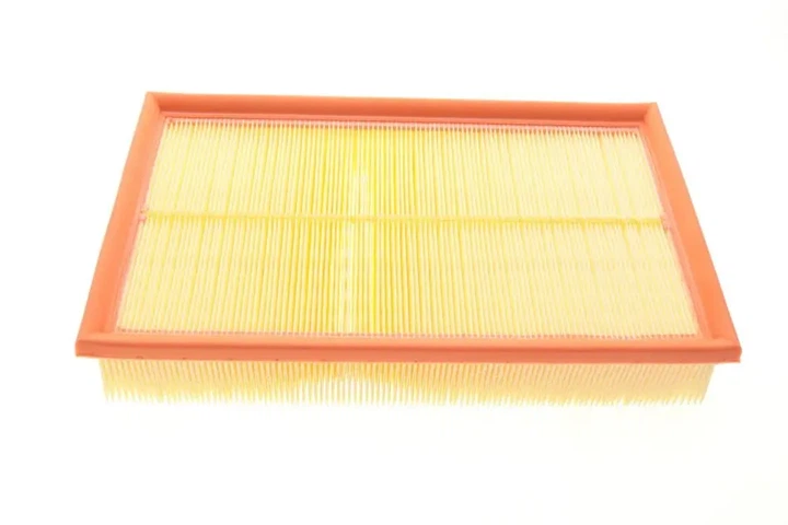 Фільтр повітряний MB E-class (W210) 2.0/2.4/2.8/3.2/4.3 M111/M112/M113 99-03 MANN-FILTER C 32 164 - изображение 3
