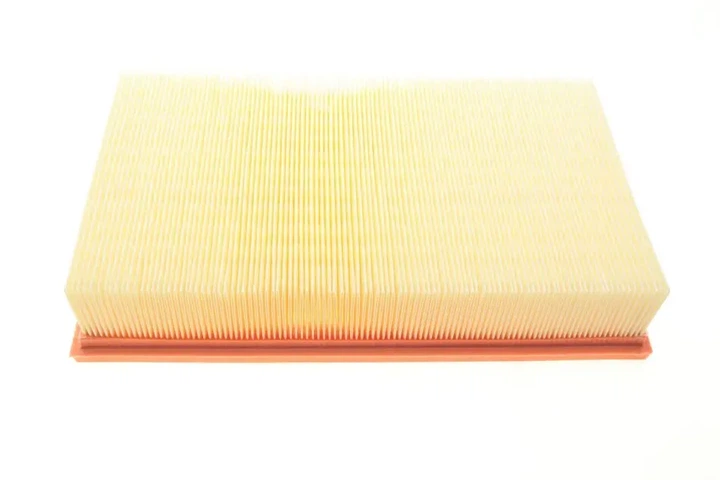 Фільтр повітряний MB E-class (W210) 2.0/2.4/2.8/3.2/4.3 M111/M112/M113 99-03 MANN-FILTER C 32 164 - изображение 4
